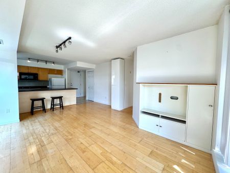 For Lease - 311 Richmond Street Unit# 602, Toronto, Ontario - Photo 2