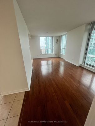 For Lease - 4850 Glen Erin Drive Unit# 1004, Mississauga, Ontario - Photo 1