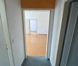 Helle zentrumsnahe 2-Zimmer-Wohnung - ideal für TU-Studenten - Photo 3