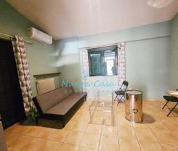 Διαμέρισμα για ενοικίαση - Πάτρα, - Photo 1