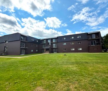 Sumac Place Apartments - ALL INCLUSIVE - Photo 3