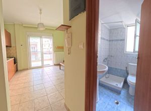 Studio/Γκαρσονιέρα για ενοικίαση - Σέρρες, - Photo 2