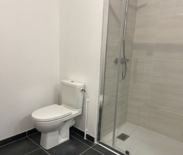 Appartement BEZANNES - RUE MARIE PARADIS - Photo 4