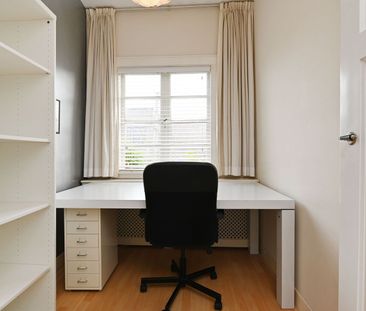 van Deventerlaan 15, Voorburg Oud noord, 2271TT - Foto 6