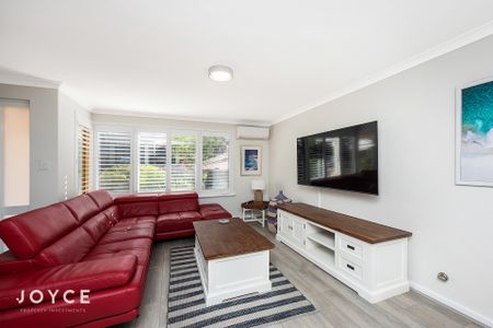 6/26 Edgehill Street, Scarborough Wa 6019 - Photo 2