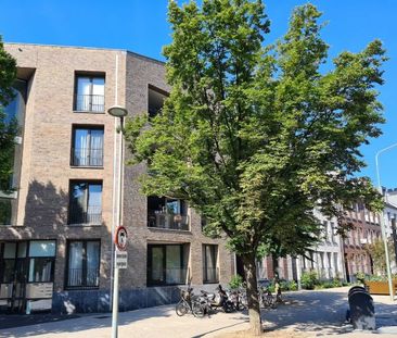 Bogaardenstraat 8 B01, 6211 SP Maastricht - foto 5