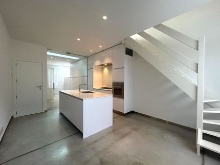 Instapklare stadswoning met zonneterras te Roeselare! - Photo 5