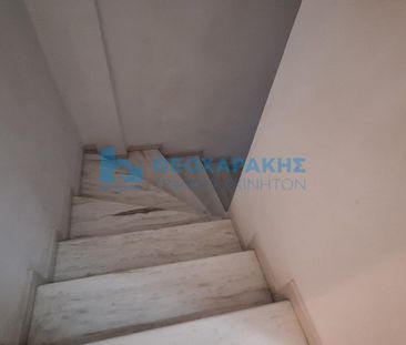 Διαμέρισμα για ενοικίαση Ηράκλειο Κρήτης - Photo 6