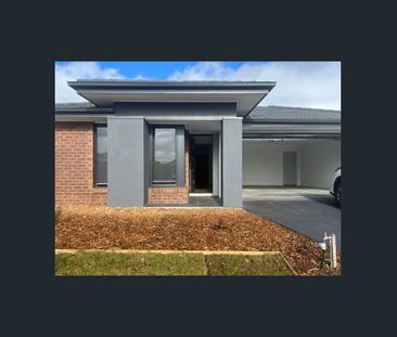 Spacious 4-Bedroom Family Home with Modern Elegance in Winter Valley - Photo 5