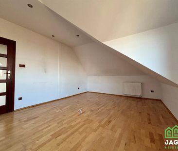 Dom Osielsko Niemcz powierzchnia 201.19 m² C262-WD-33928 - Photo 4