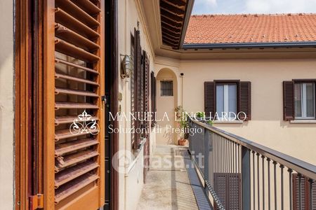 Bilocale in Affitto in Via Pietro Custodi a Milano - Photo 2