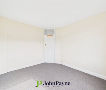 Dulverton Avenue, Chapelfields, Coventry, CV5 8HE - Photo 3