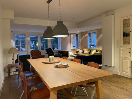 Gasthuisstraat - Foto 5