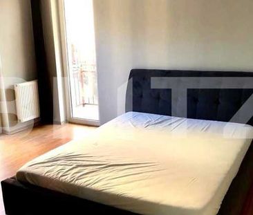 Apartament cu 3 camere, 87 mp, 2 locuri de parcare, in zona strazii Bucovina - Photo 5