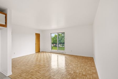 1063 Rue Germaine-Guèvremont - Photo 4