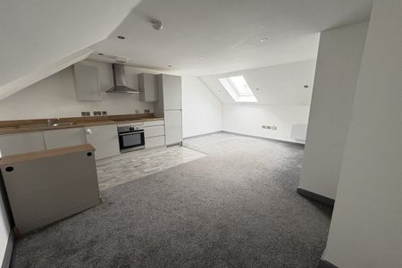 Harrington Close - Photo 5