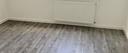 Ruhige 3-Zimmer-Wohnung mit Balkon - Foto 1