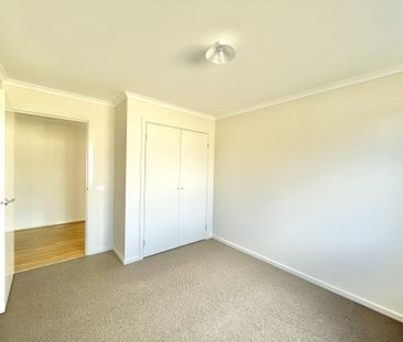 4 Hayes Road Newborough VIC - Photo 1