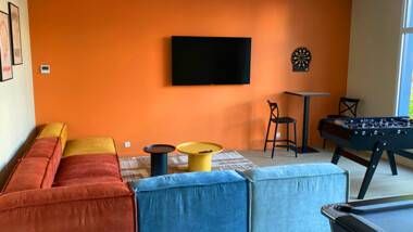 Logement étudiant - PESSAC CAMPUS - Photo 3