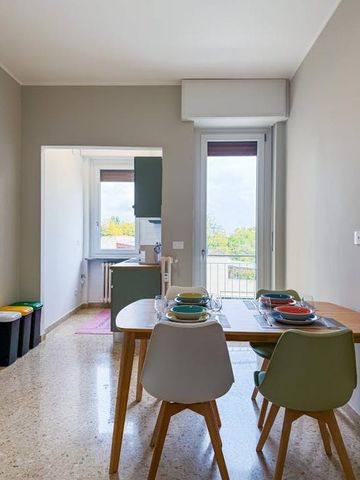 Via Don Bosco, Turin, Piedmont 10144 - Photo 4