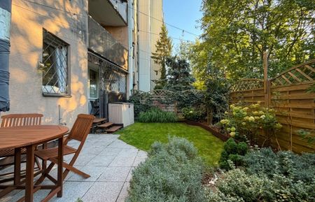 mazowieckie, Warszawa, Bemowo, Stanisława Szobera - Фото 3