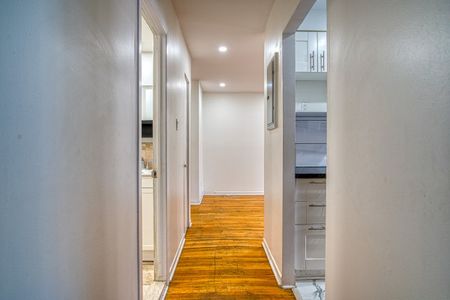 À louer / Appartement - Photo 5