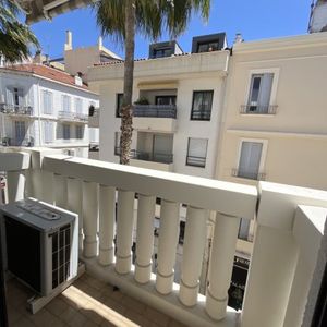 Appartement 1 Pièce 33 m² - Photo 2