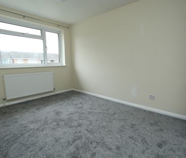 Haddon Drive, Eastleigh, Hampshire, SO50 - Photo 1