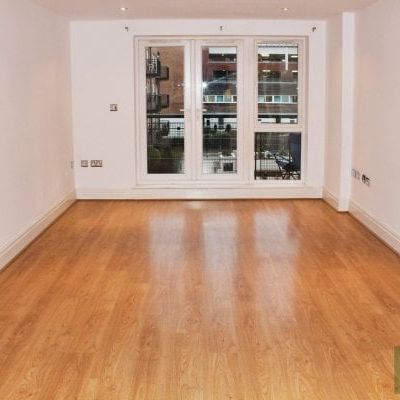 Royal Quarter - Kingston Riverside - Photo 1