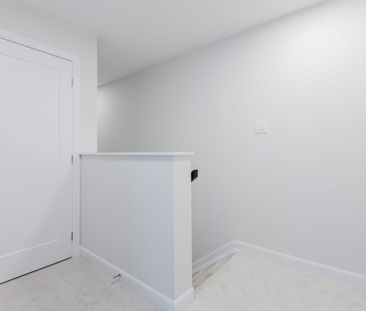 For Lease - 801 - Unit #15 Glenroy Gilbert Drive Unit# Unit #15, Ba... - Photo 2