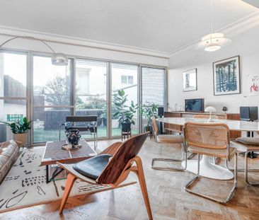 5 bedroom detached house to rent - Photo 5