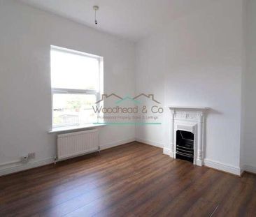 East Grove, Rushden, Northamptonshire, NN10 - Photo 1