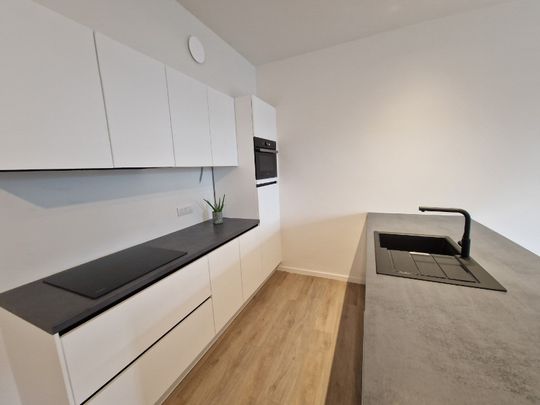 Appartement te huur in Dendermonde - Photo 1