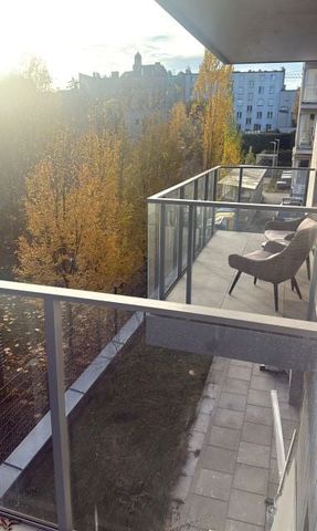 Pokój, ul. Niedziałkowskiego - Фото 4