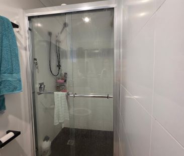 Potts Hill - Photo 5