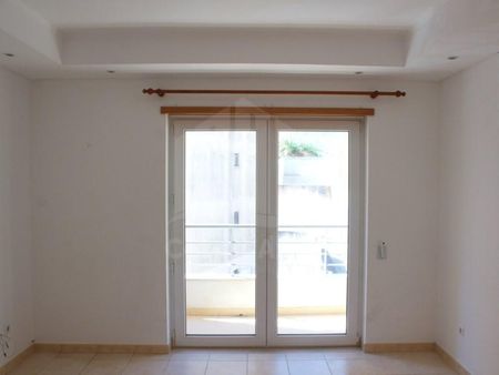 Apartamento T2 em Setúbal - Photo 3