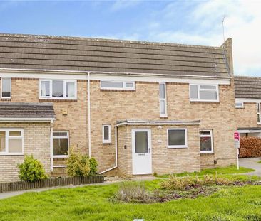 3 bedroom end of terrace house to rent - Photo 2