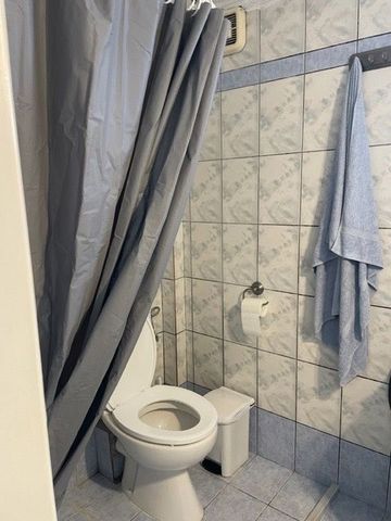 Διαμέρισμα για ενοικίαση Αγία Σοφία (Πάτρα) - Photo 3