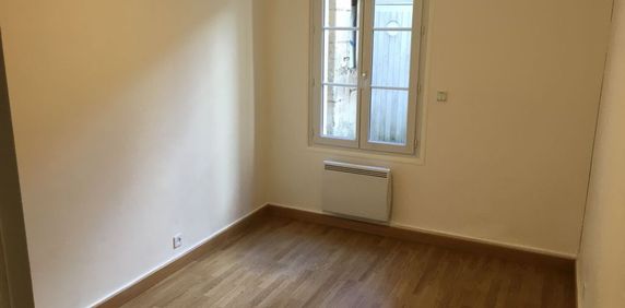 Location Appartement 3 pièces 56m² - Photo 2