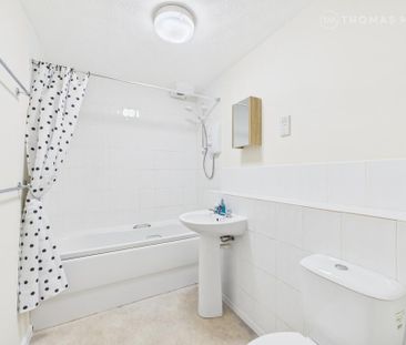 1 bedroom apartment to rent - Photo 6