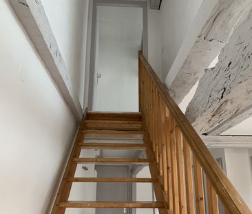 Location Appartement 3 pièces 85m² SARREGUEMINES 57200 - Photo 5