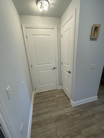 For Lease - 9618 Yonge Street Unit# 201, Richmond Hill, Ontario - Photo 4