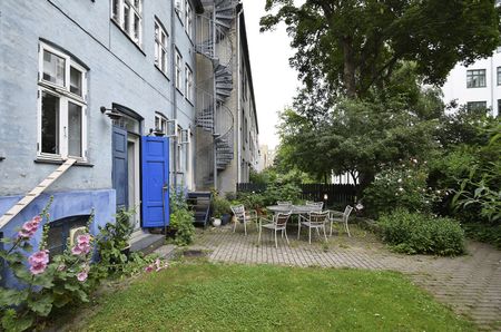 Dronningensgade, 1420 København, Danmark (208-1816-01-001) - Photo 2