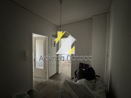 Γκαρσονιέρα/Studio 36 τ.μ. - Photo 2