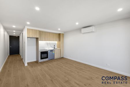 102/222 Burke Road, Glen Iris VIC 3146 - Apartment For Rent | Domain - Photo 4