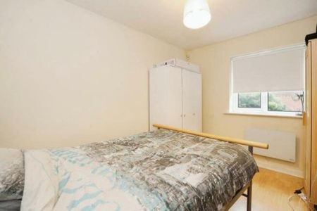 Tachbrook Street, Leamington Spa, CV31 - Photo 3
