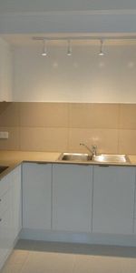 Sippy Downs - Photo 4