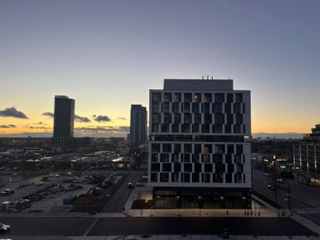 For Lease - 1007 The Queensway N/A Unit# 625, Toronto, Ontario - Photo 5