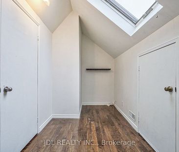 For Lease - 1149 Tavistock Drive, Burlington, Ontario - Photo 1