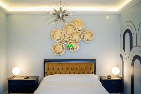 Apartament LUX de inchiriat 3 camere 2 bai Sibiu Ultracentral - Fotografie 2